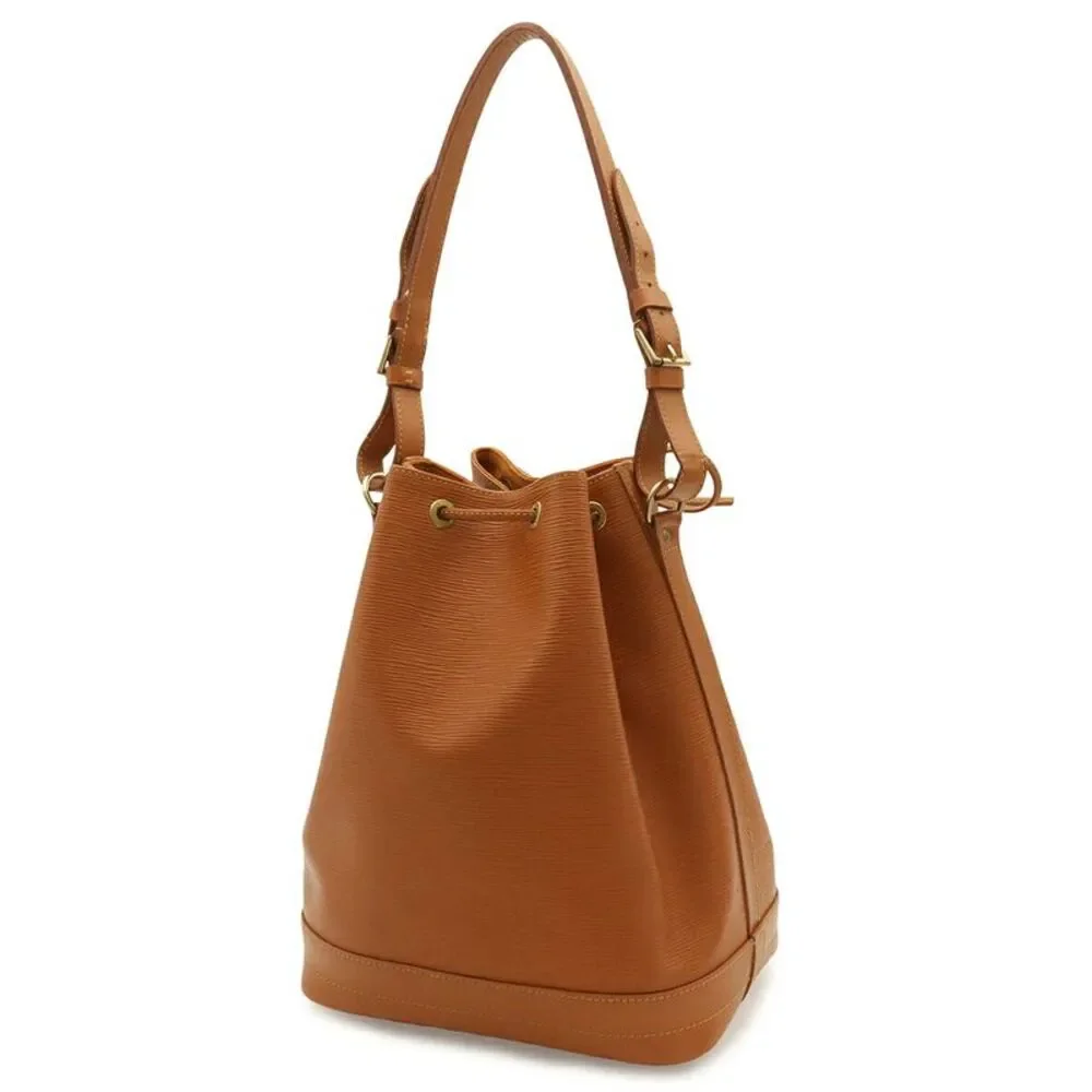 Louis Vuitton Noe Shoulder Bag